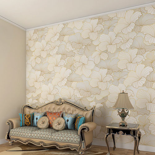 Indian Furnishing And Mattress Dealer in Thane