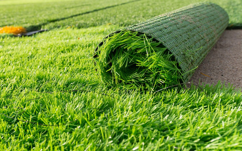 Artificial Turf Dealer