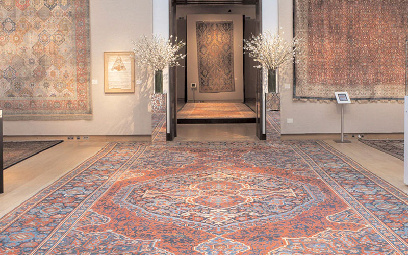 All Types Of Carpet Dealer