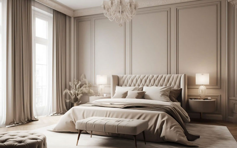 Furnishing Retailers In Thane