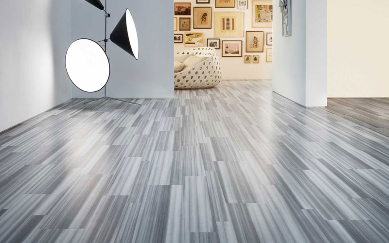 PVC Carpet Dealer