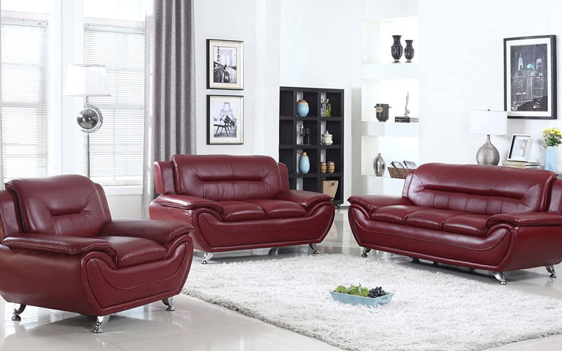 Sofa Set Dealer In Thane