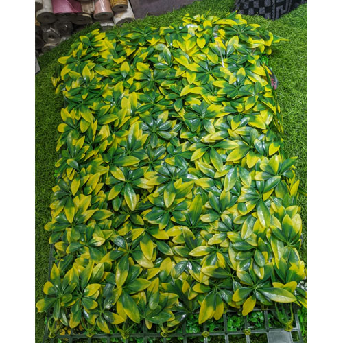 Indian Furnishing And Mattress